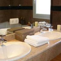 Apartment in Spain, Andalucia, 125 sq.m.