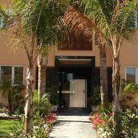 Apartment in Spain, Andalucia, 125 sq.m.