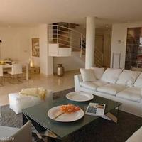 Apartment in Spain, Andalucia, 125 sq.m.