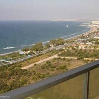 Apartment in Spain, Andalucia, 400 sq.m.