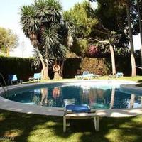 Apartment in Spain, Andalucia, 155 sq.m.