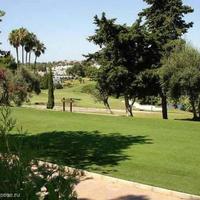 Apartment in Spain, Andalucia, 155 sq.m.