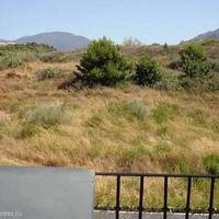 Apartment in Spain, Andalucia, 155 sq.m.