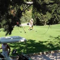 Apartment in Spain, Andalucia, 155 sq.m.