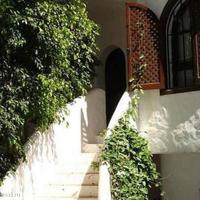 Apartment in Spain, Andalucia, 155 sq.m.