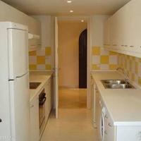 Apartment in Spain, Andalucia, 155 sq.m.