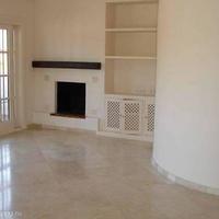 Apartment in Spain, Andalucia, 155 sq.m.