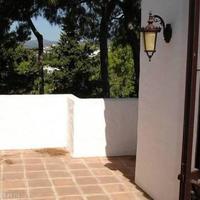 Apartment in Spain, Andalucia, 155 sq.m.