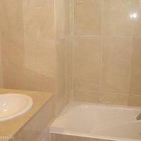 Apartment in Spain, Andalucia, 155 sq.m.