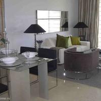 Апартаменты в Испании, Андалусия, 110 кв.м.