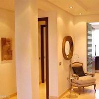 Апартаменты в Испании, Андалусия, 110 кв.м.