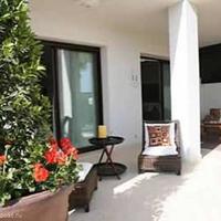 Апартаменты в Испании, Андалусия, 110 кв.м.