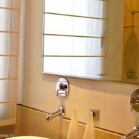 Апартаменты в Испании, Андалусия, 110 кв.м.