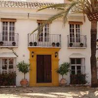 Дом в Испании, Андалусия, 111 кв.м.