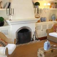 Дом в Испании, Андалусия, 111 кв.м.