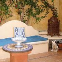 Дом в Испании, Андалусия, 111 кв.м.