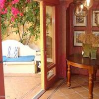 Дом в Испании, Андалусия, 111 кв.м.