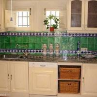 Дом в Испании, Андалусия, 111 кв.м.