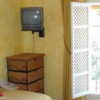 Дом в Испании, Андалусия, 111 кв.м.