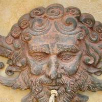 Дом в Испании, Андалусия, 111 кв.м.