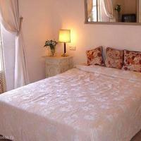 Дом в Испании, Андалусия, 111 кв.м.