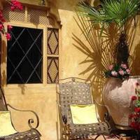 Дом в Испании, Андалусия, 111 кв.м.