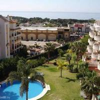 Апартаменты в Испании, Андалусия, 200 кв.м.