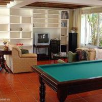 Апартаменты в Испании, Андалусия, 200 кв.м.