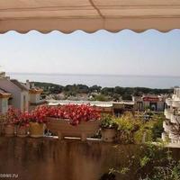 Апартаменты в Испании, Андалусия, 200 кв.м.