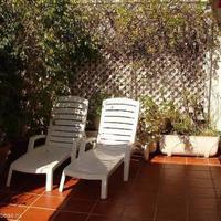 Апартаменты в Испании, Андалусия, 200 кв.м.