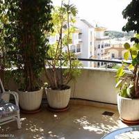 Апартаменты в Испании, Андалусия, 200 кв.м.