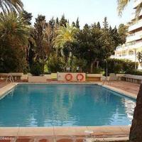 Apartment in Spain, Andalucia, 100 sq.m.