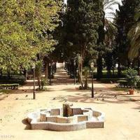 Apartment in Spain, Andalucia, 100 sq.m.