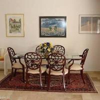 Apartment in Spain, Andalucia, 100 sq.m.