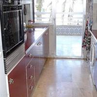 Apartment in Spain, Andalucia, 100 sq.m.