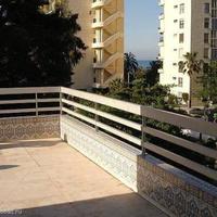 Apartment in Spain, Andalucia, 100 sq.m.