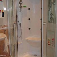 Apartment in Spain, Andalucia, 100 sq.m.