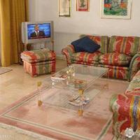 Apartment in Spain, Andalucia, 100 sq.m.