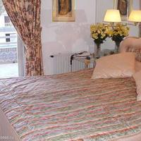 Apartment in Spain, Andalucia, 100 sq.m.