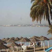 Apartment in Spain, Andalucia, 100 sq.m.