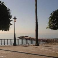 Apartment in Spain, Andalucia, 100 sq.m.