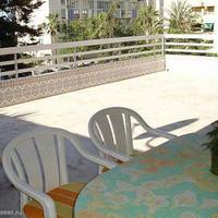 Apartment in Spain, Andalucia, 100 sq.m.