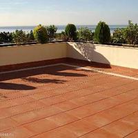 Apartment in Spain, Andalucia, 178 sq.m.