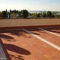 Apartment in Spain, Andalucia, 178 sq.m.