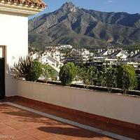 Apartment in Spain, Andalucia, 178 sq.m.