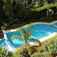 Apartment in Spain, Andalucia, 178 sq.m.