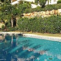 Apartment in Spain, Andalucia, 178 sq.m.