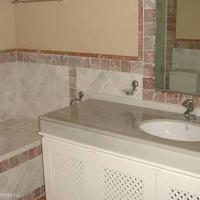 Apartment in Spain, Andalucia, 178 sq.m.