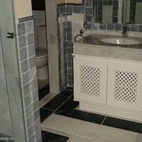 Apartment in Spain, Andalucia, 178 sq.m.