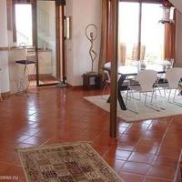 Apartment in Spain, Andalucia, 171 sq.m.